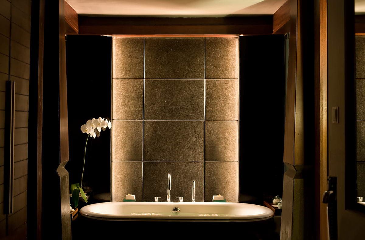 The Kayana — photo 2, private villa in Seminyak