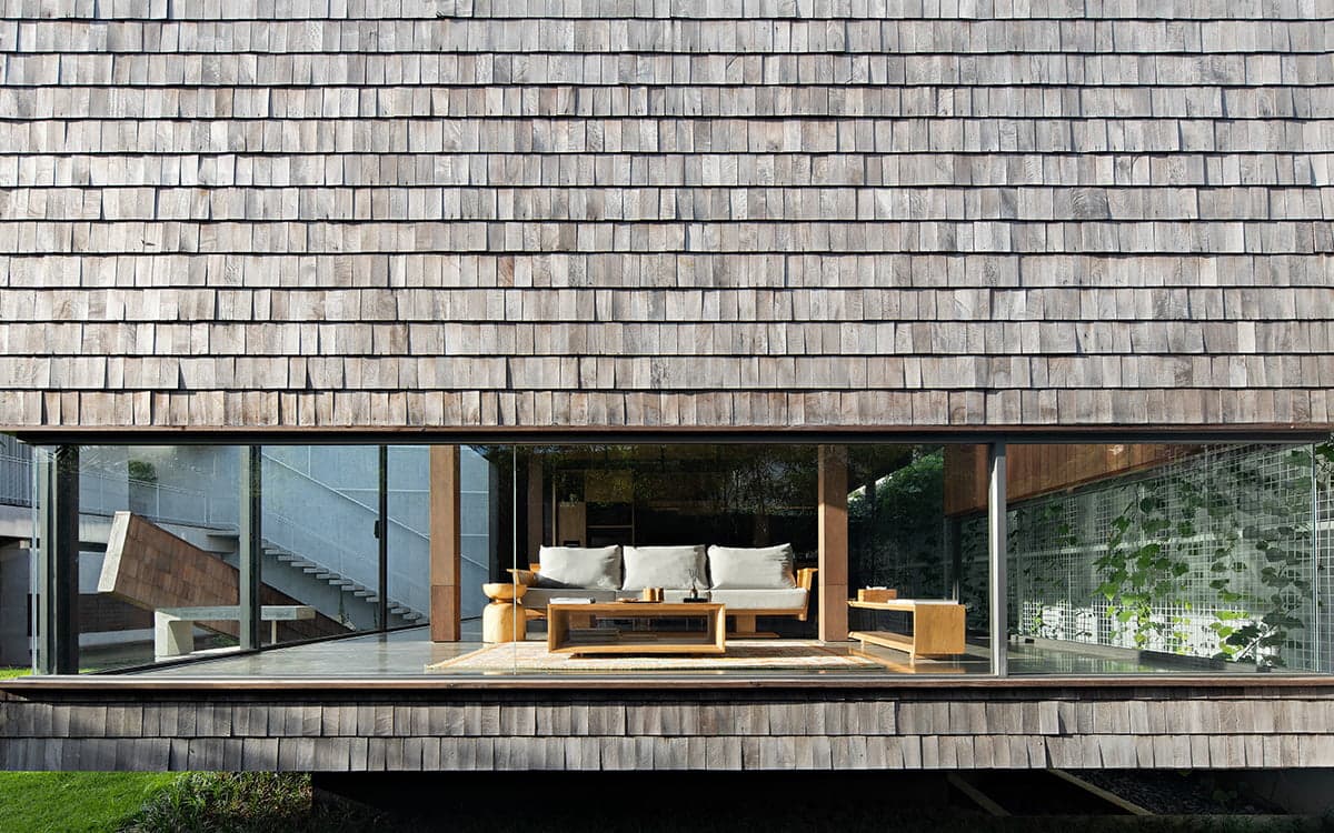 Villa Tana Takah Canggu, Bali - 3br (best price 2026) — photo 2, private villa in Canggu