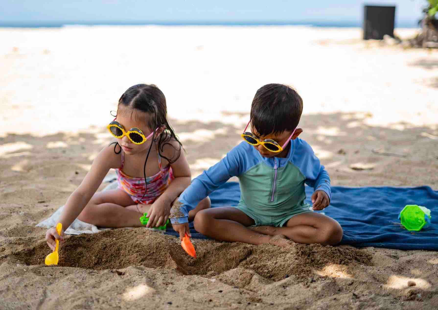 Villas Archives — private villa in Seminyak, Bali