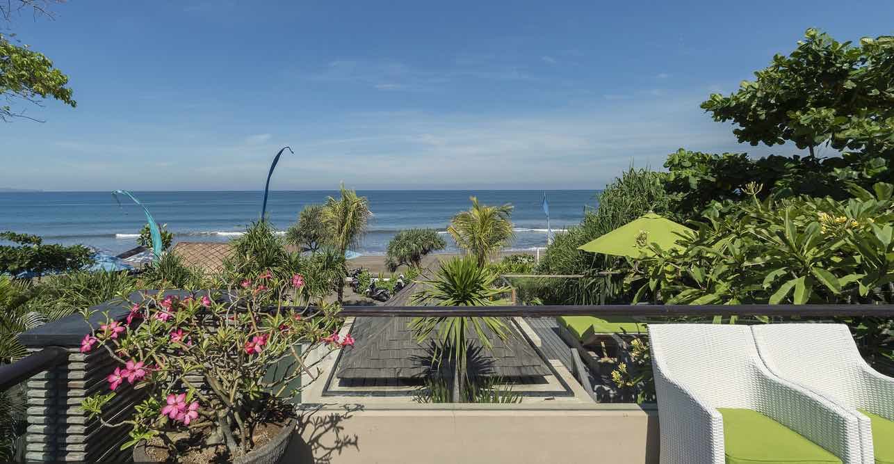 Villa LeGa β photo 2, private villa in Seminyak