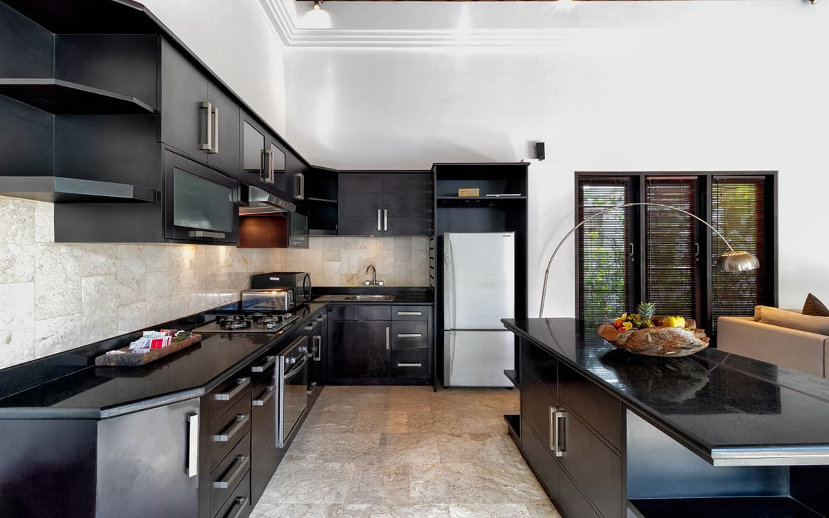 Villa Jepun β photo 2, private villa in Seminyak