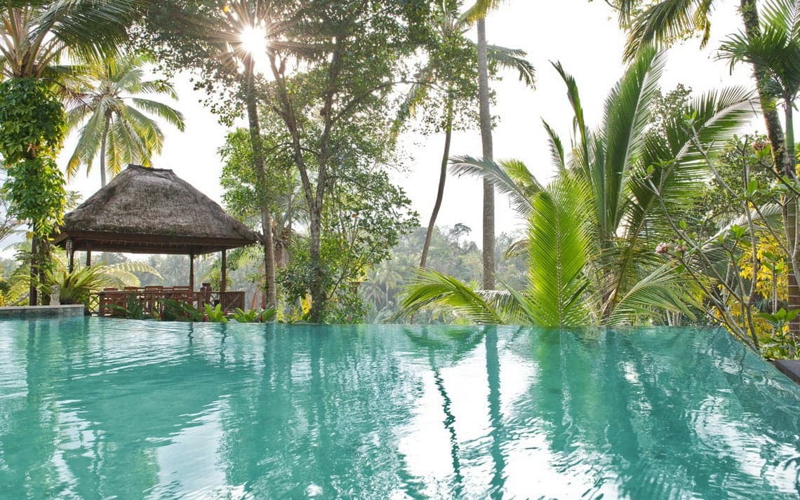 Villa Samaki β photo 2, private villa in Ubud