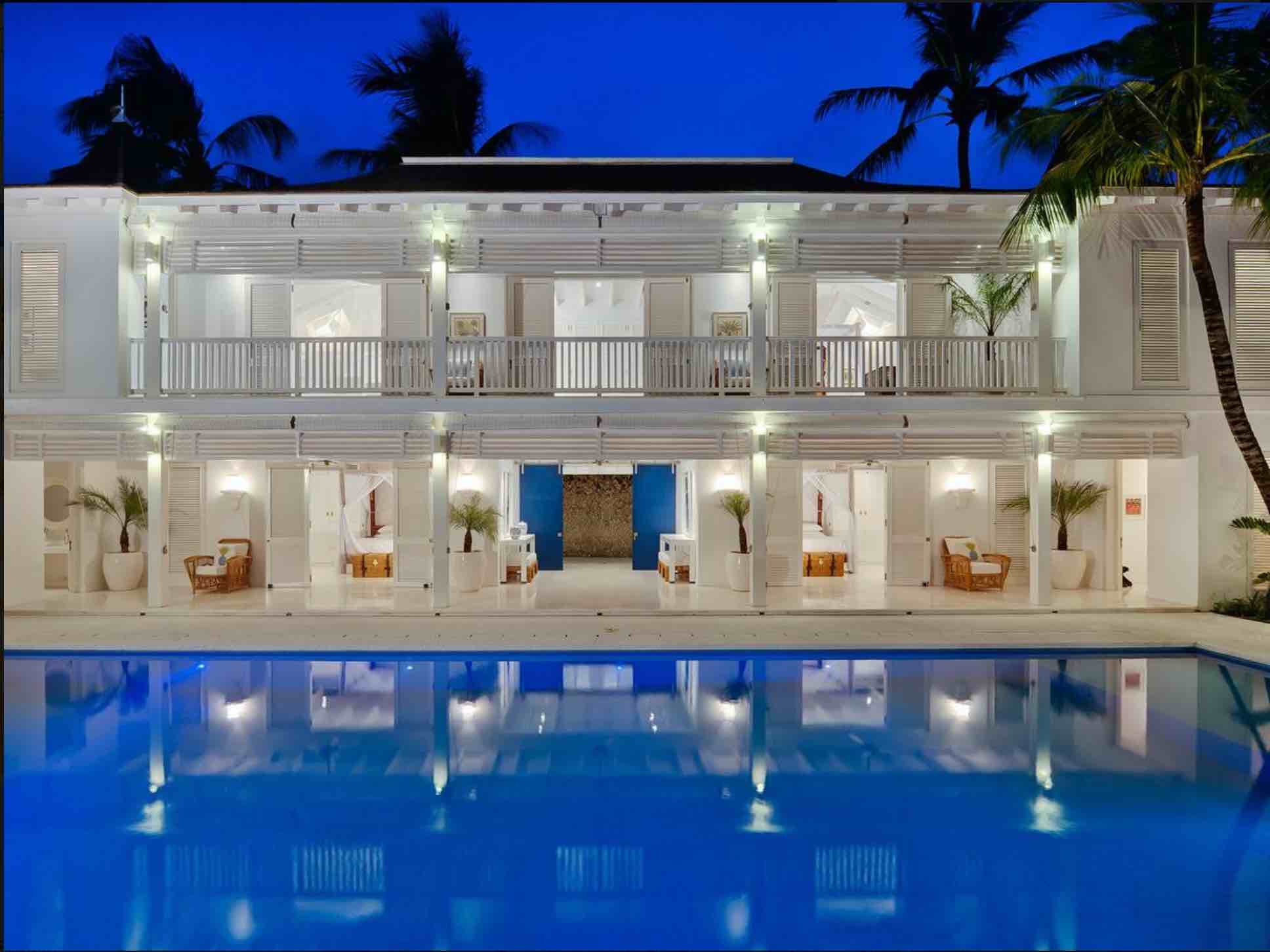 Villa Lulito — photo 2, private villa in Seminyak