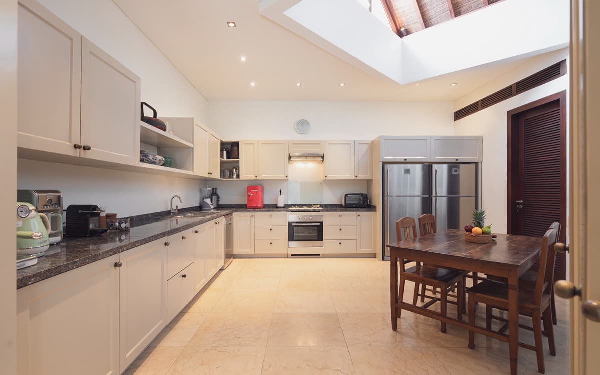 Villa Alabali Seminyak, Bali - 4br (best price 2026) β photo 2, private villa in Seminyak