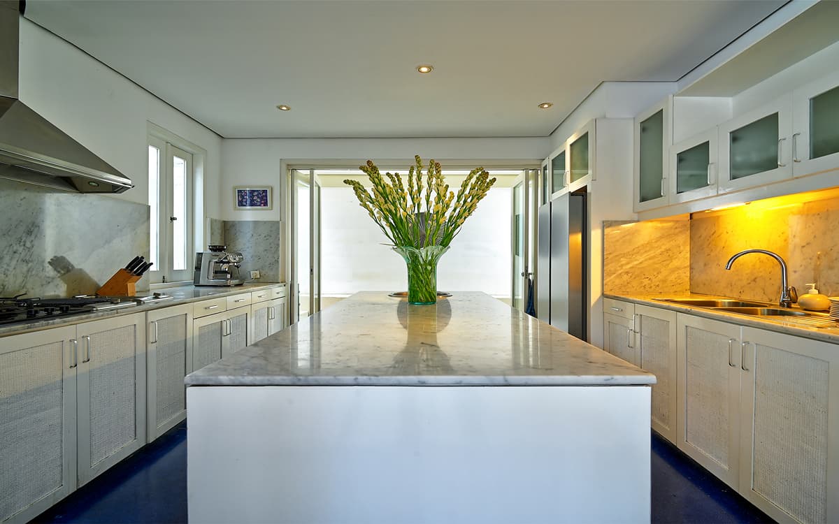 Villa Casa Evaliza Seminyak, Bali - 5br (best price 2026) — photo 2, private villa in Seminyak