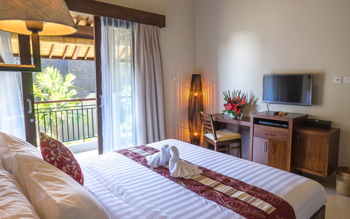 The Kumpi Villas Seminyak, Bali - 3 br (best deals 2026) — photo 2, private villa in Seminyak