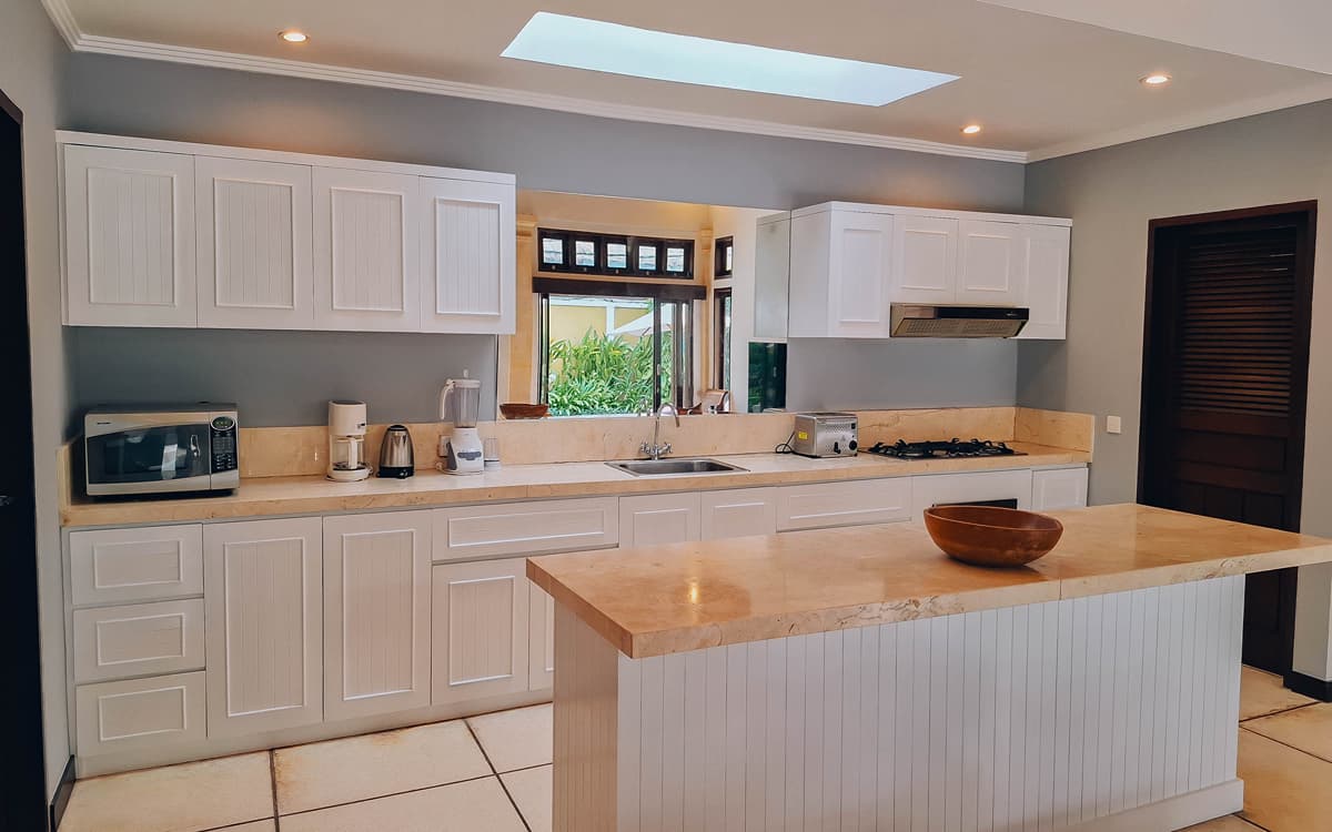 Villa Gembira Seminyak, Bali - 4br (best price 2026) β photo 2, private villa in Seminyak