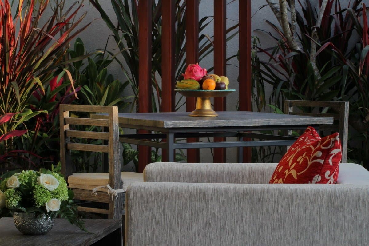 Royal Samaja Villas Seminyak, Bali - 1br (Best Price 2026) β photo 2, private villa in Seminyak