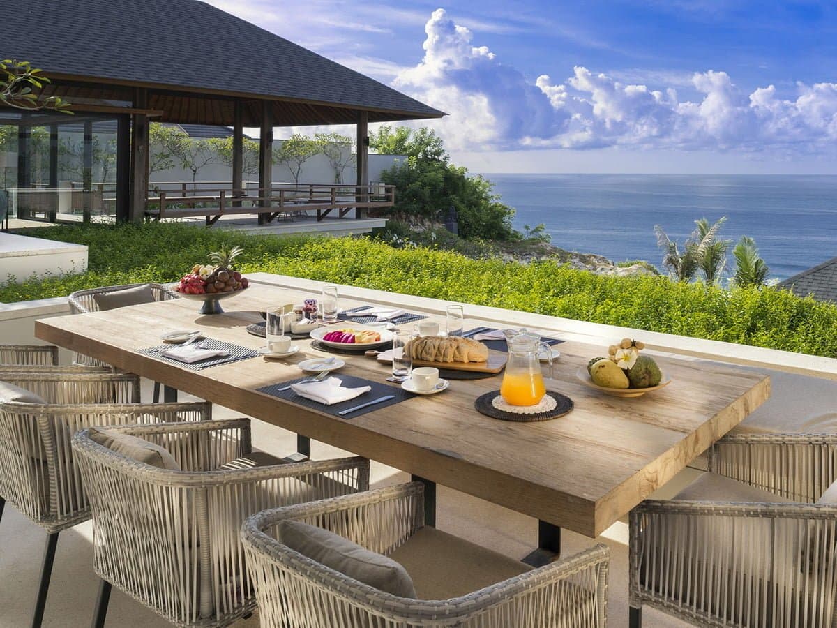Villa Soham Uluwatu, Bali - 5br (best price 2026) — private villa in Uluwatu, Bali