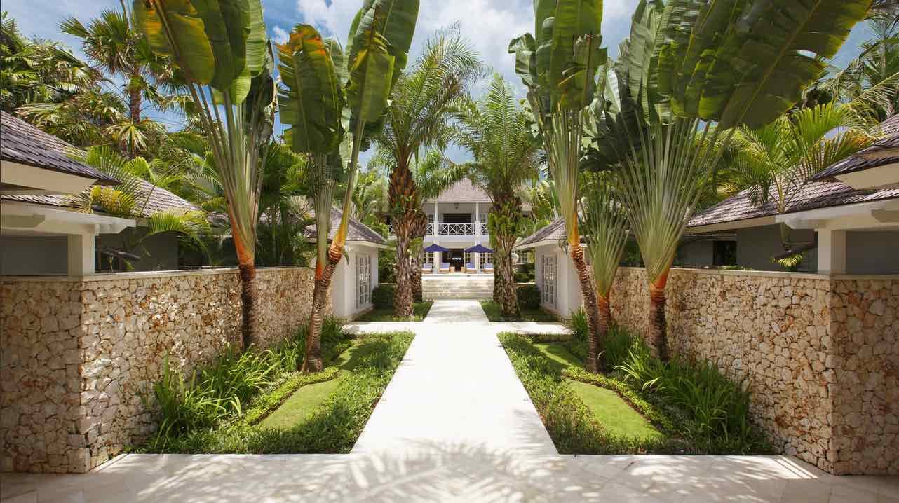 Villa Tamarama — photo 2, private villa in Uluwatu