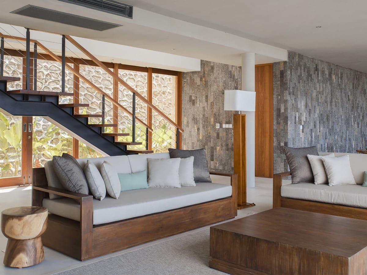 Villa Selong Selo Lombok (best price 2026) — photo 2, private villa in Lombok