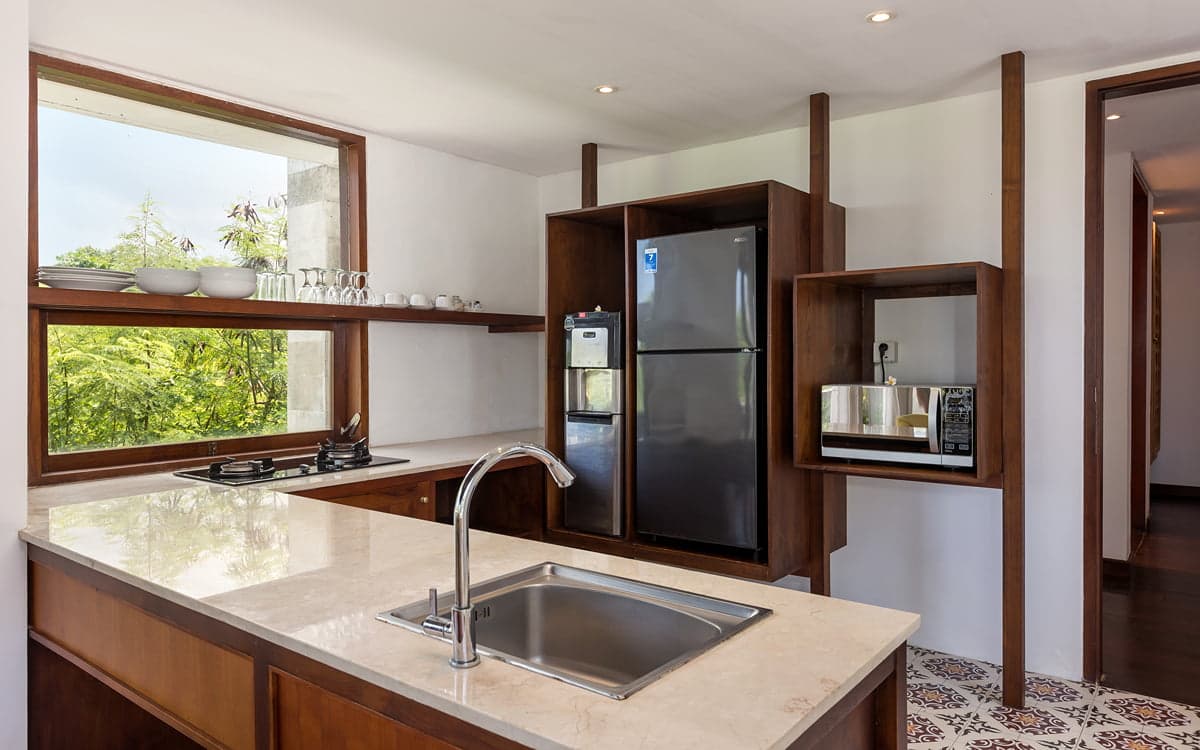 The Chands Two Seminyak, Bali - 2 br (best price 2026) — photo 2, private villa in Seminyak