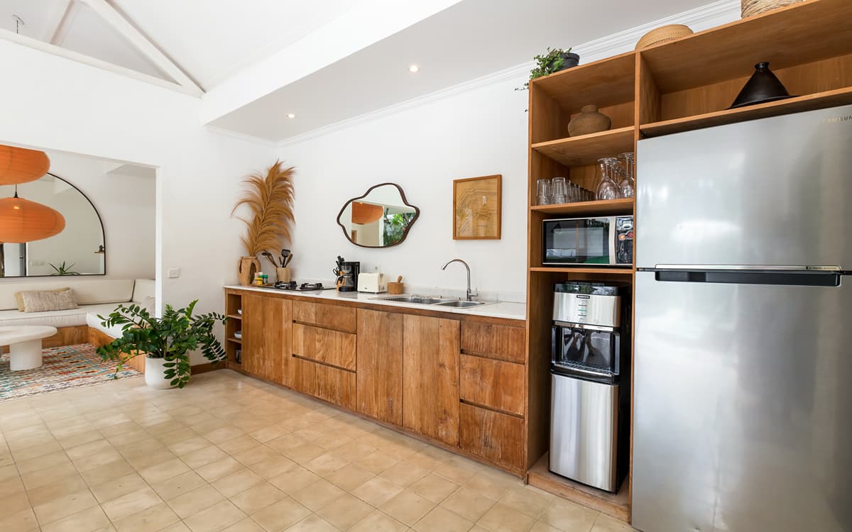 Villa Gauguin Seminyak, Bali - 4br (best price 2026) β photo 2, private villa in Seminyak