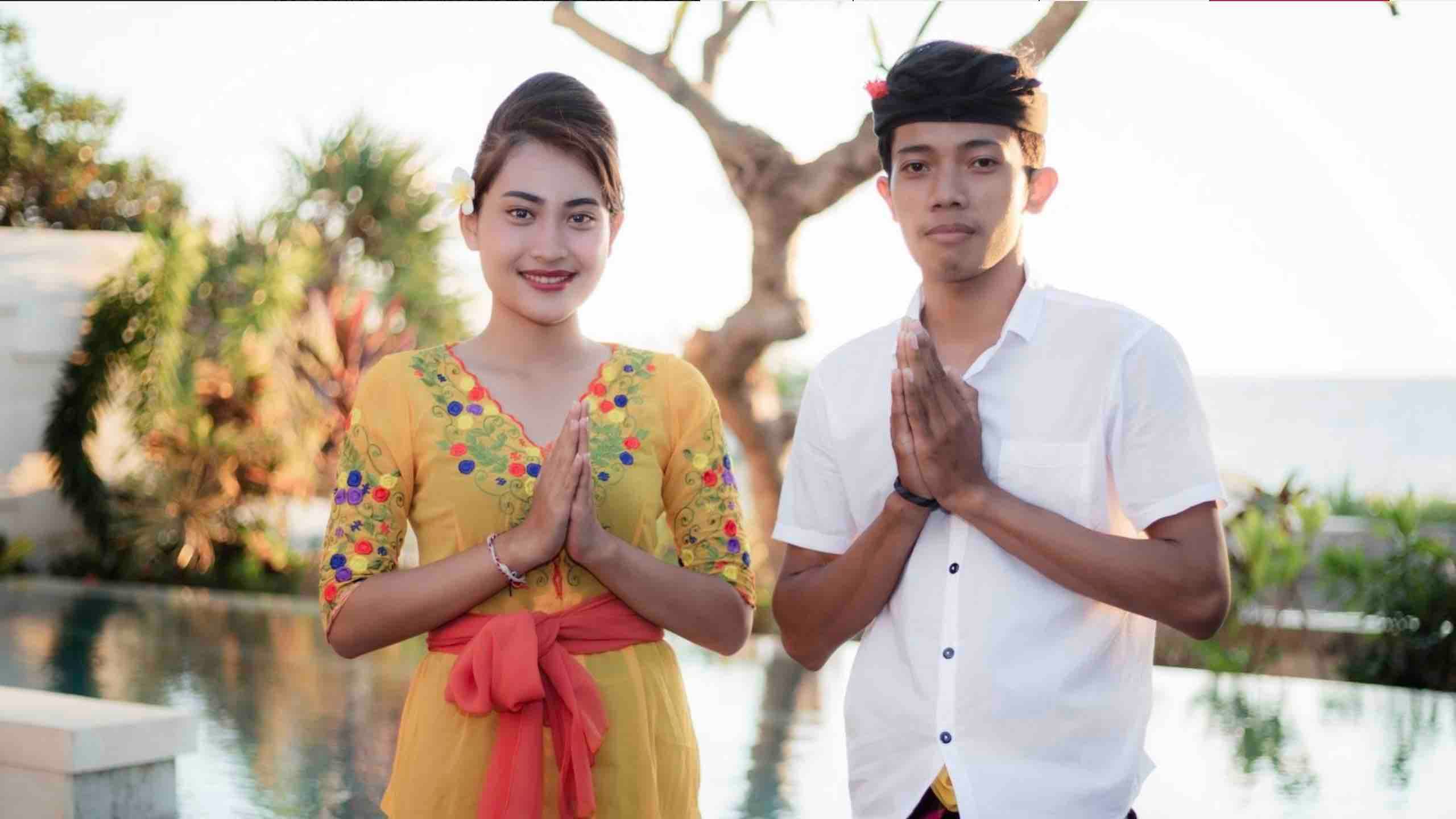 The Chands Estate — photo 2, private villa in Seminyak