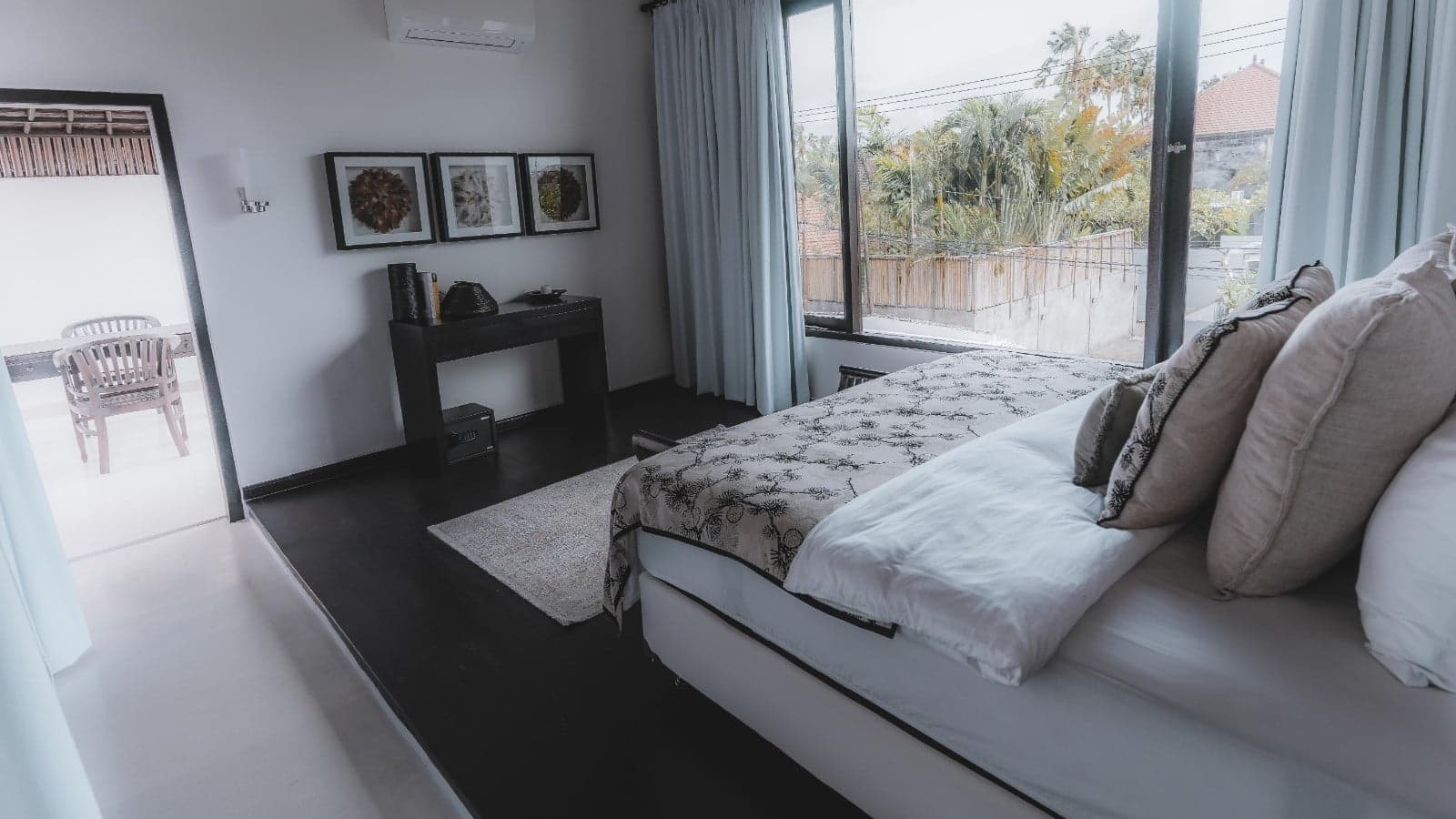 Villa Manis Kecil Seminyak Bali, 3br (best price 2026) — photo 2, private villa in Seminyak