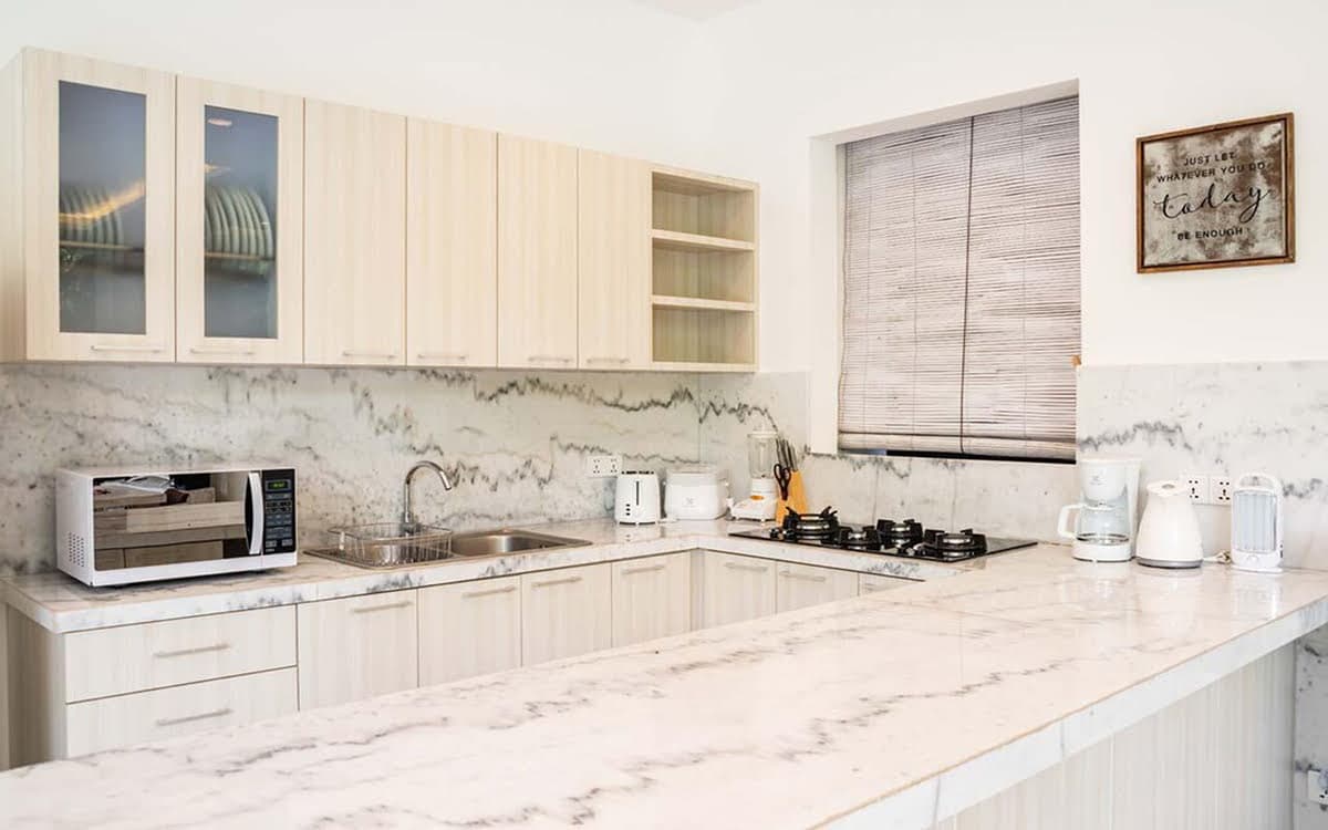 Villa Liela Rose Seminyak - 3br (Best Price 2026) β photo 2, private villa in Seminyak