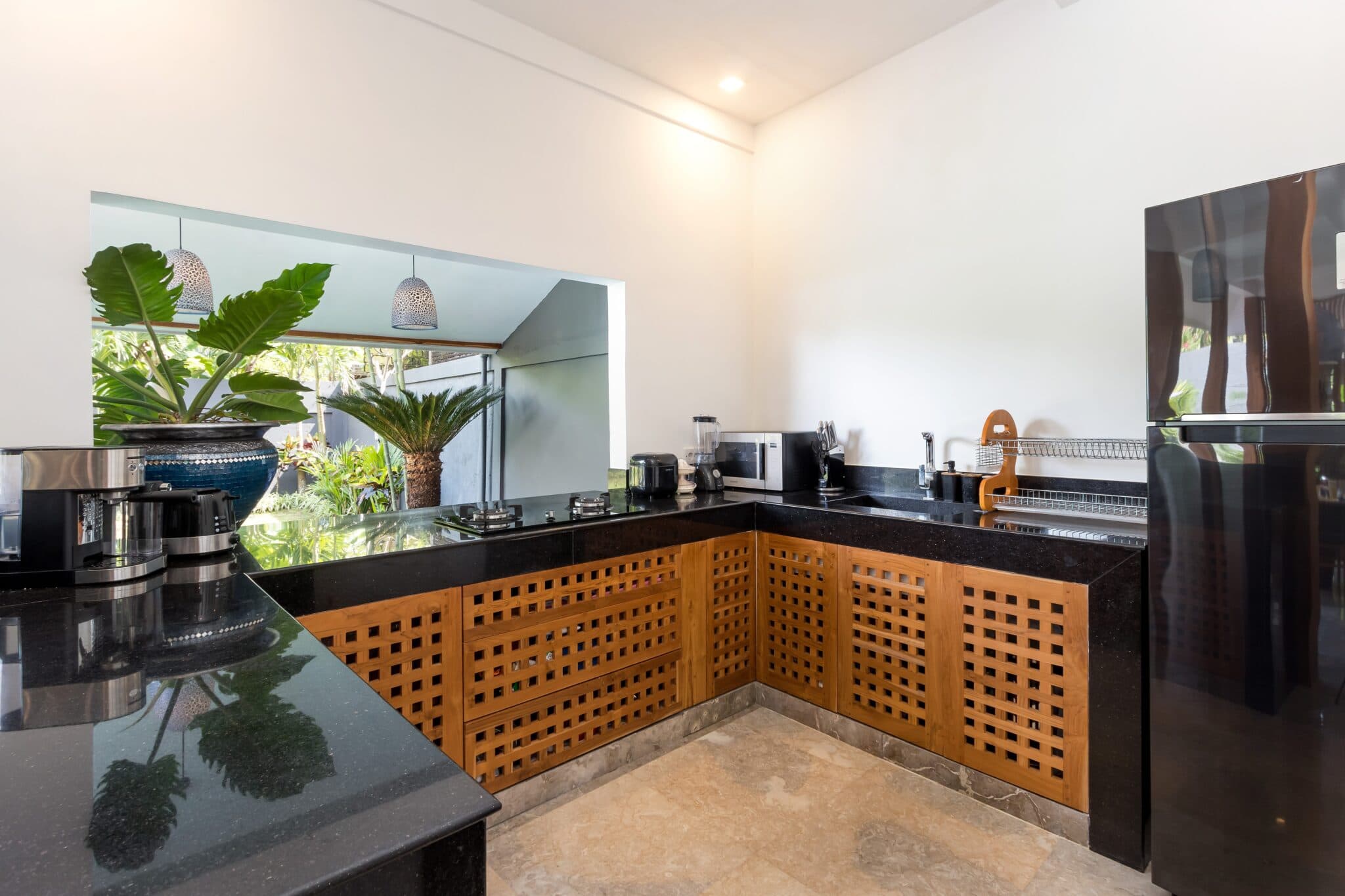 Villa Starella Seminyak, Bali - 2br (best price 2026) — photo 2, private villa in Seminyak