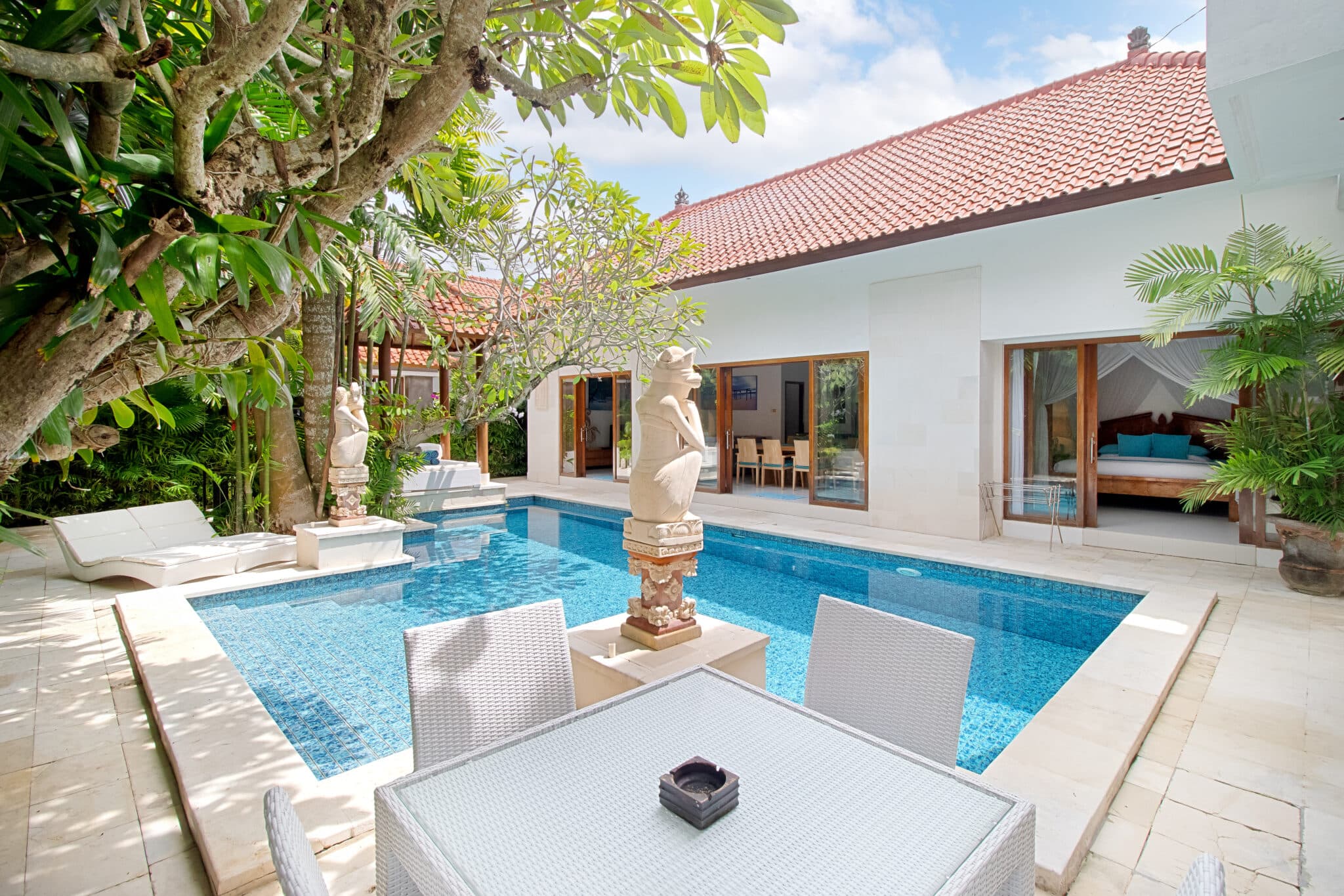Villa Altius β photo 2, private villa in Seminyak